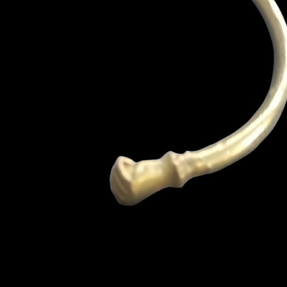 Arm bracelet - Picture 4 of 4